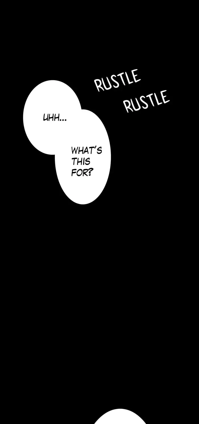 The Beginning After the End Chapter 18 image 01_optimized